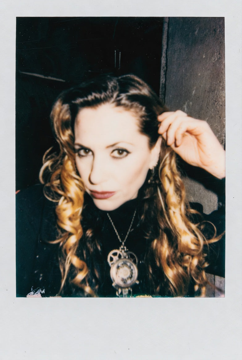 <em>Lorena S.</em>